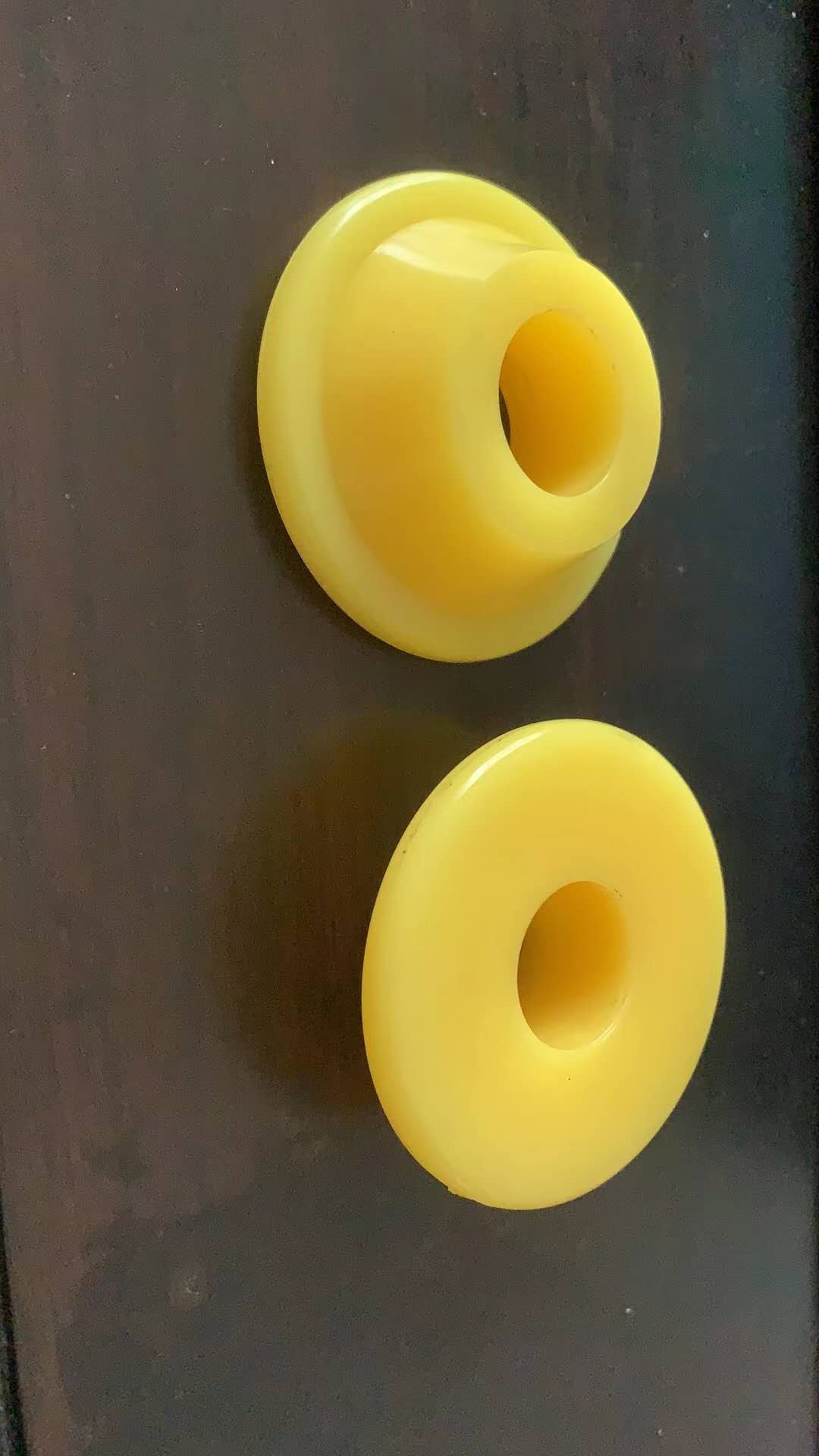 MS-AA0B