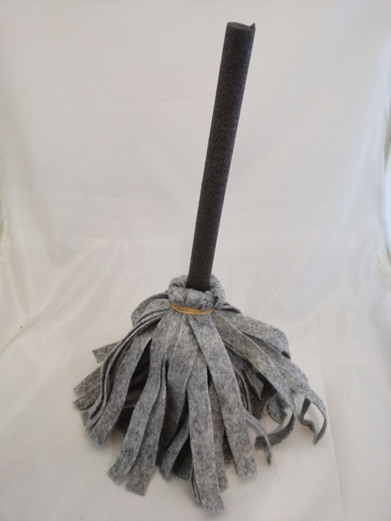 Musical Moving Halloween Toy