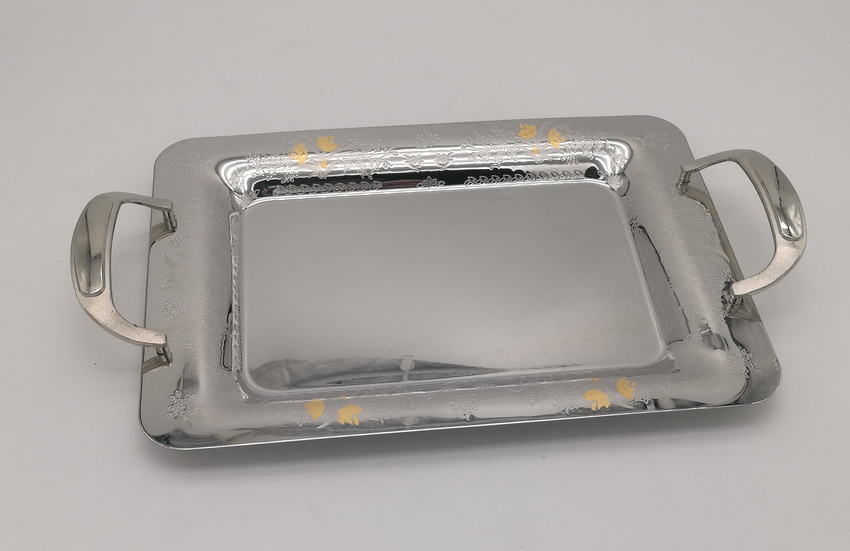 Serving Tray