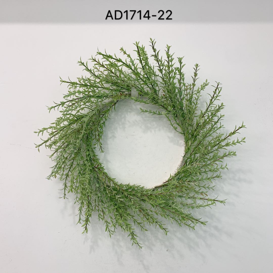 Wreath