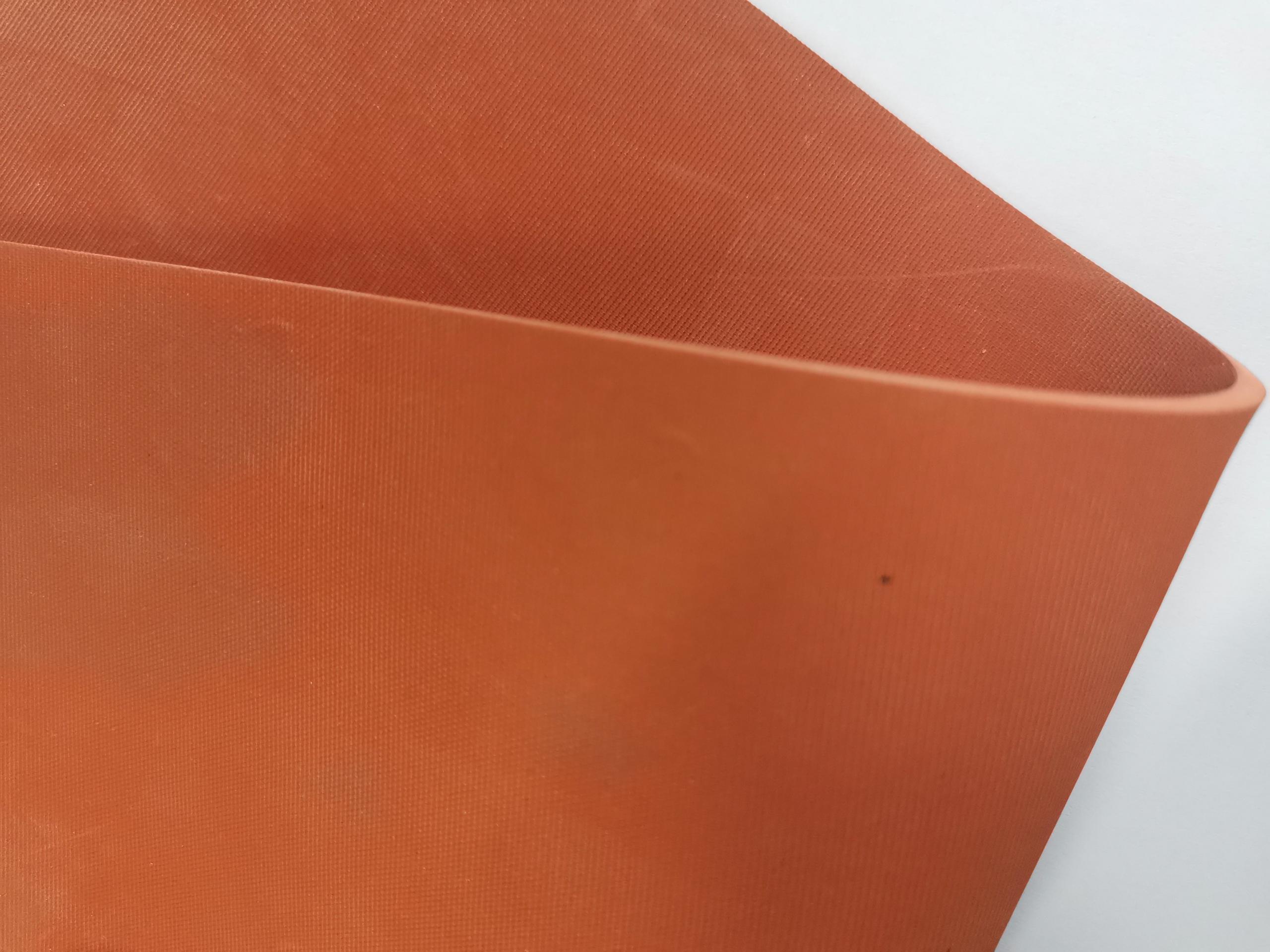 Natural rubber sheet mat/ Rubber sheet roll NR
