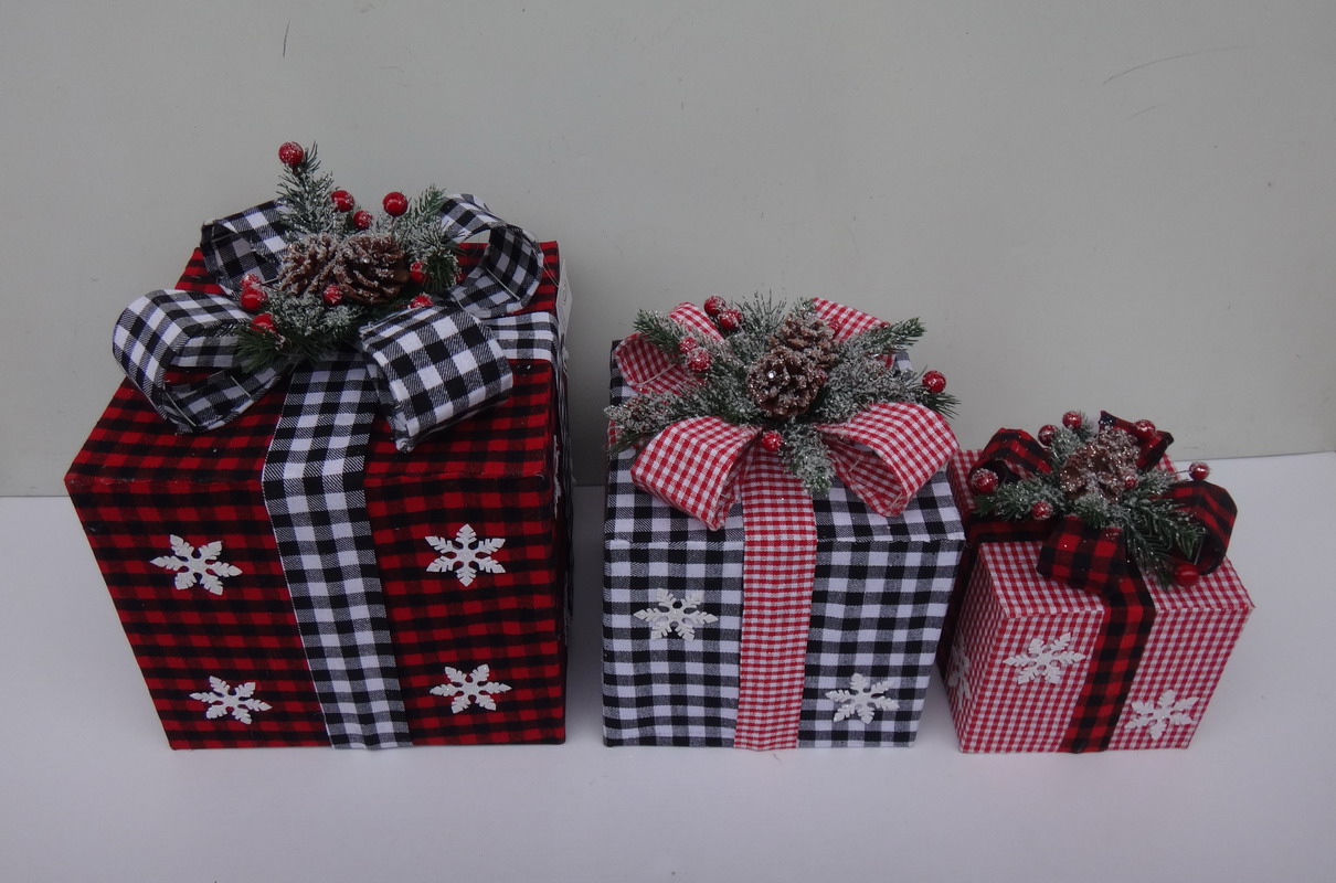 Gift Box
