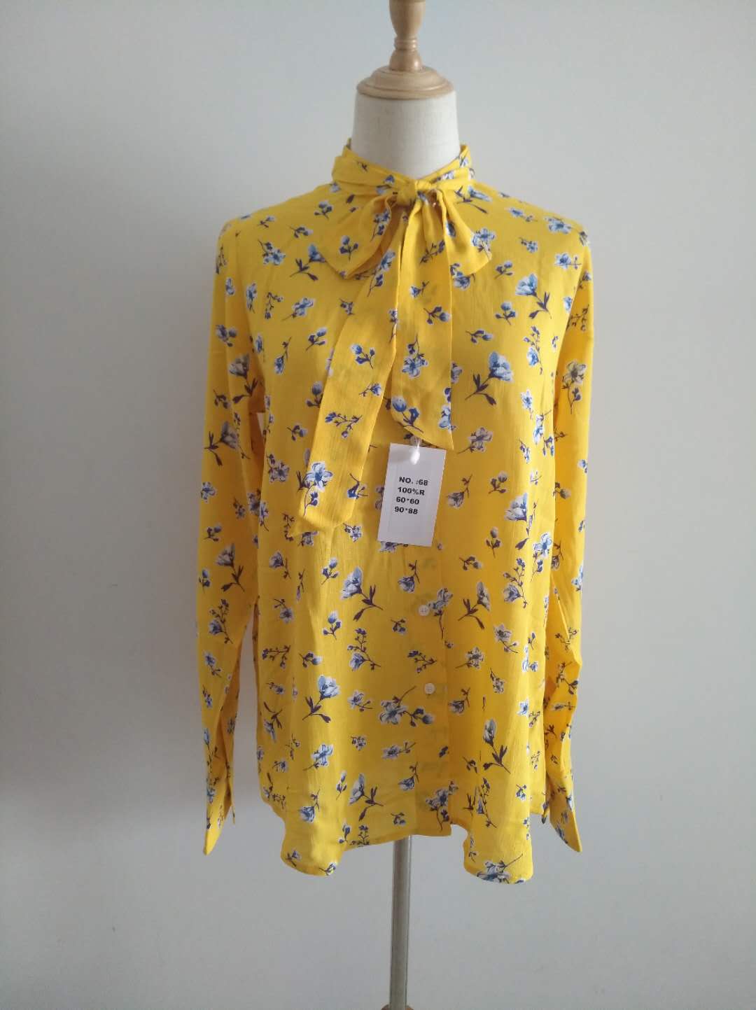 ladies blouses,ladies shirt,women shirt,woman shirt, casual shirt,rayon printed shirt,