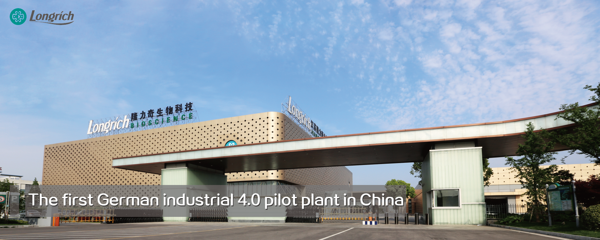 Suzhou Lon Liqi Import and Export Trading Co., Ltd. – shampoo 2