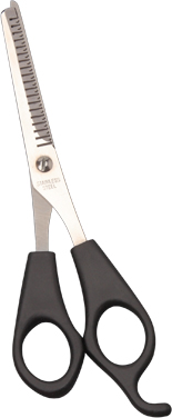 Barber Scissors;Scissors