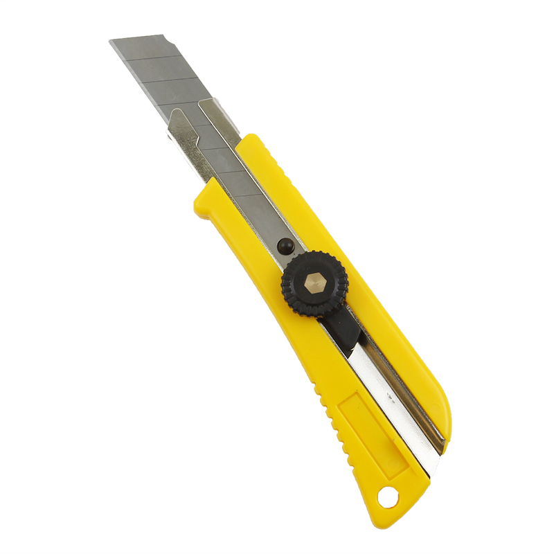 Utility Knife