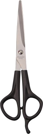 Barber Scissors；Scissors