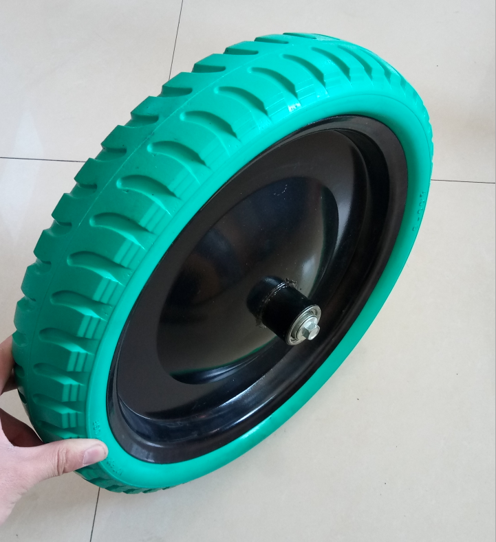 QINGDAO  JUYUAN  RUBBER  PORODUCT CO.,LTD – LTD 2
