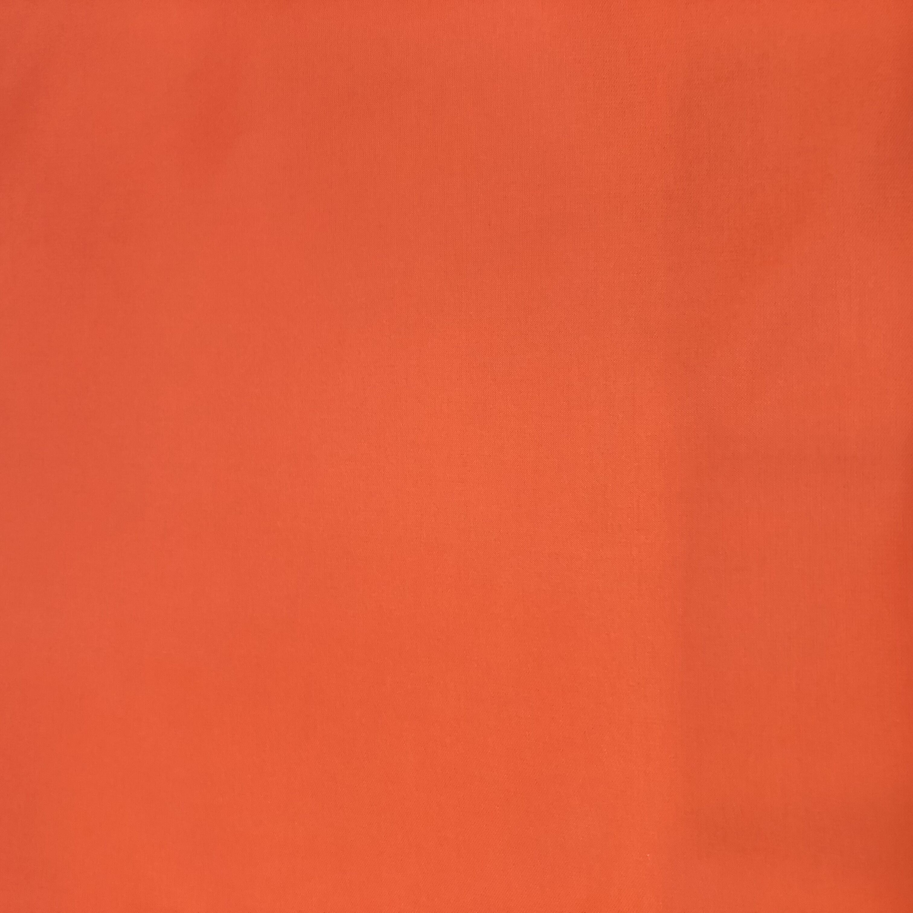 100%polyester 190T pongee fabric for lining