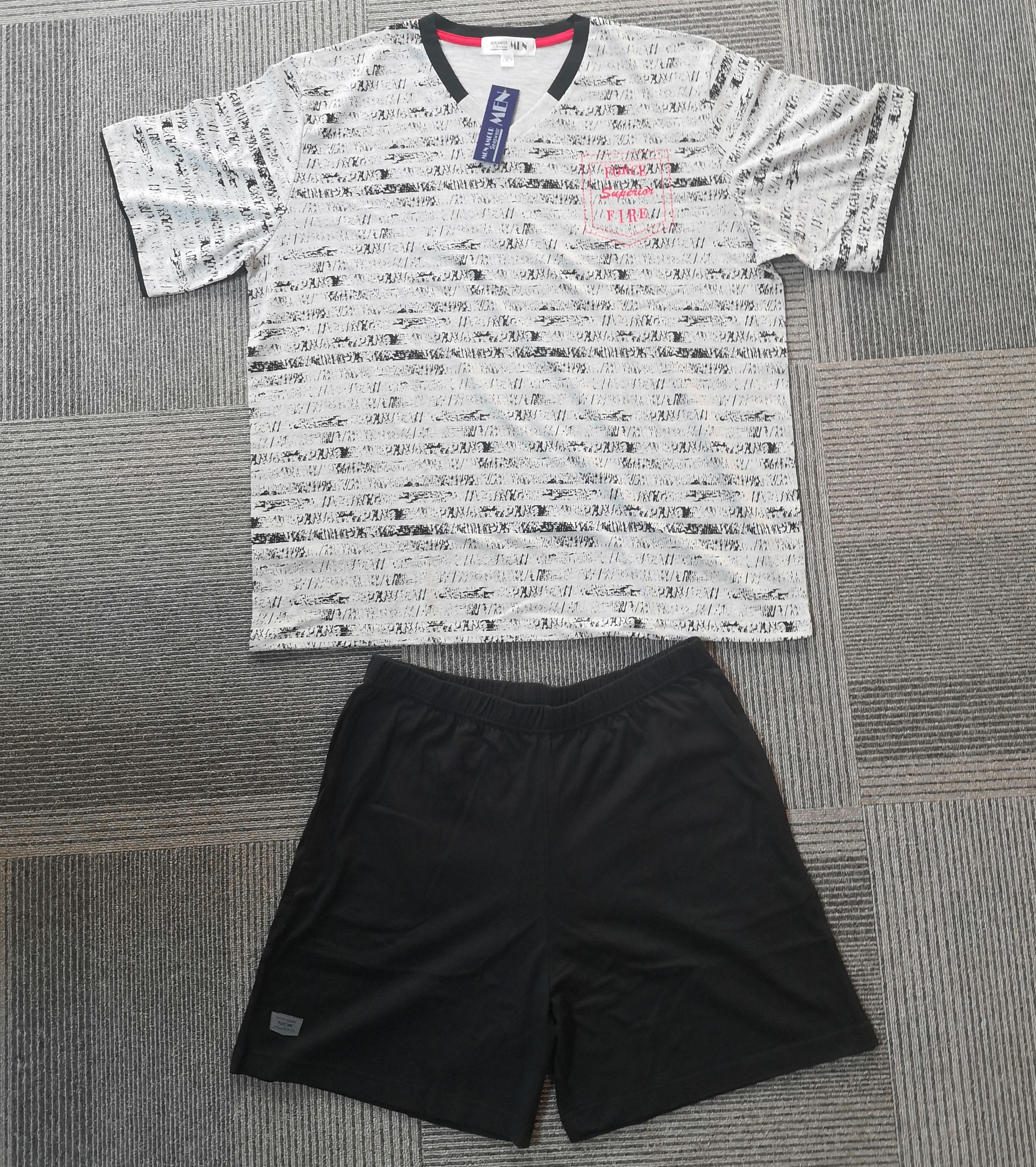 Men's Pyjamas