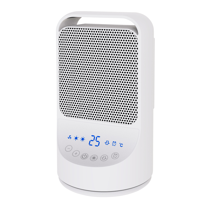 PTC Heater