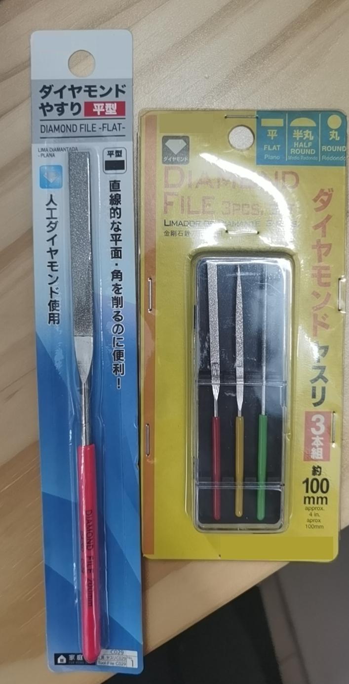 File
