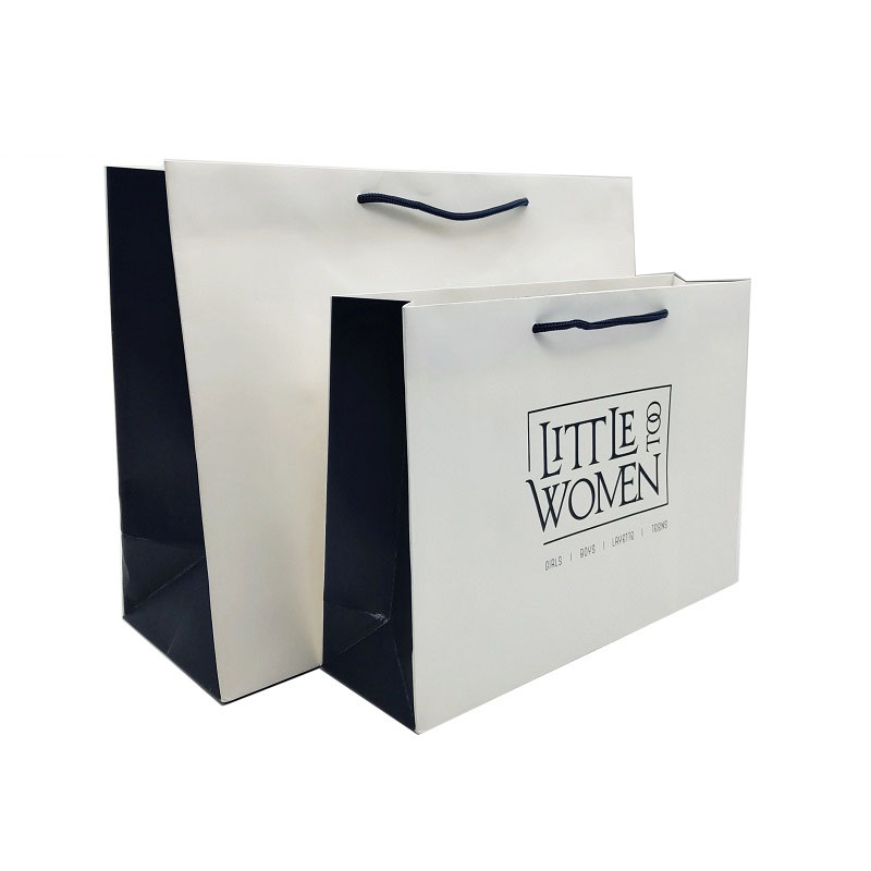 carry bag, accept custom logo,paper bag