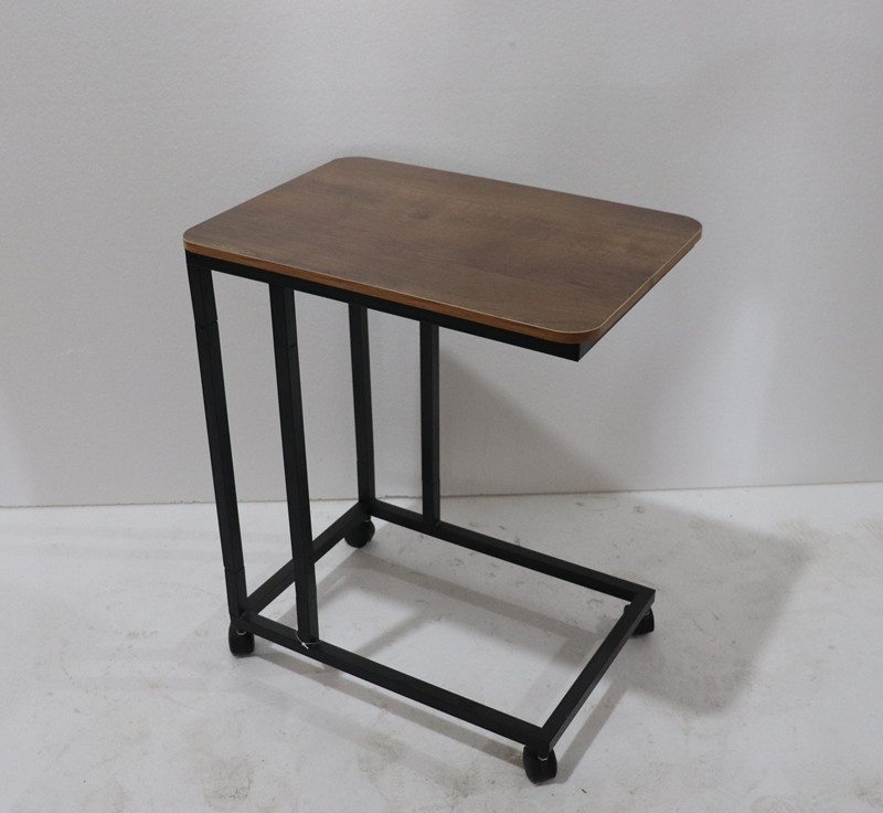 Corner Table