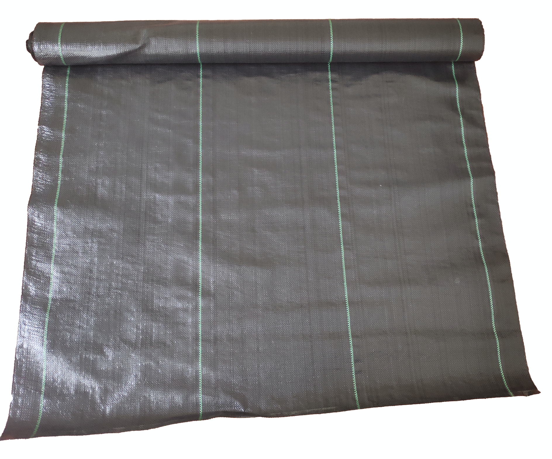 PP Weed Control Mat
