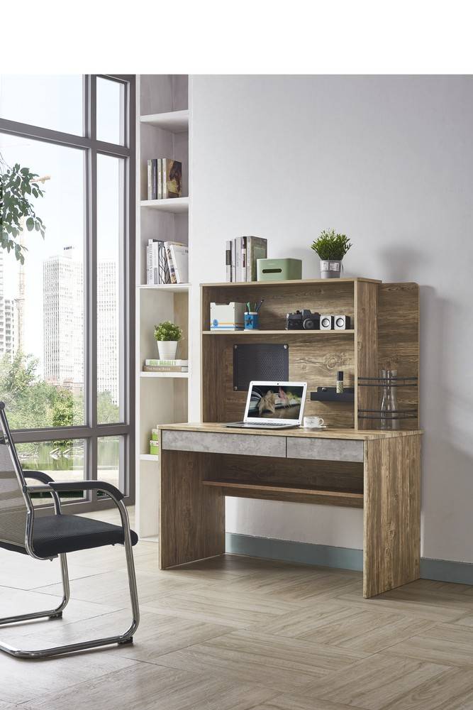 computer desk