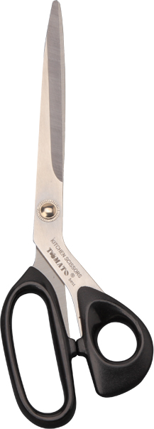 Kitchen Scissor, Office Scissor, Tailor Scissor, Family Scissor