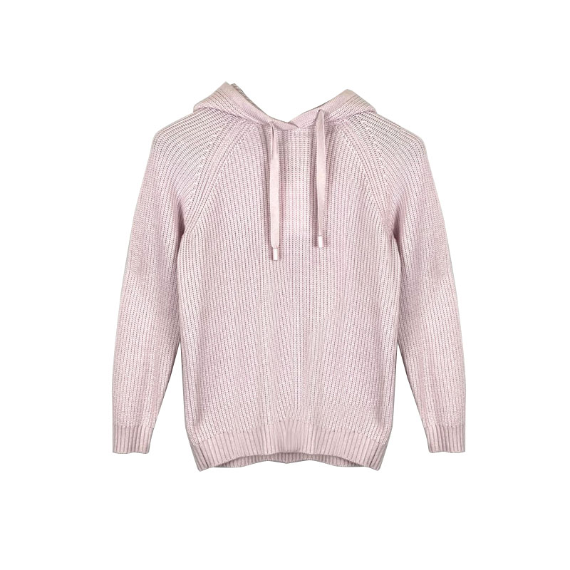 Women's Crewneck pullover Sweater