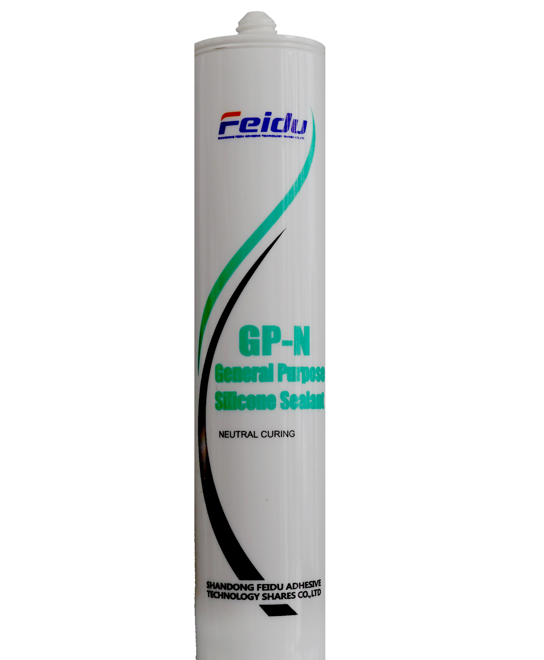 FD-GP-N Neutral General Purpose Silicone Seaalnt