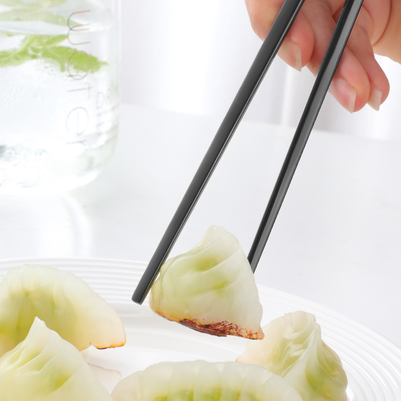 Chopstick set