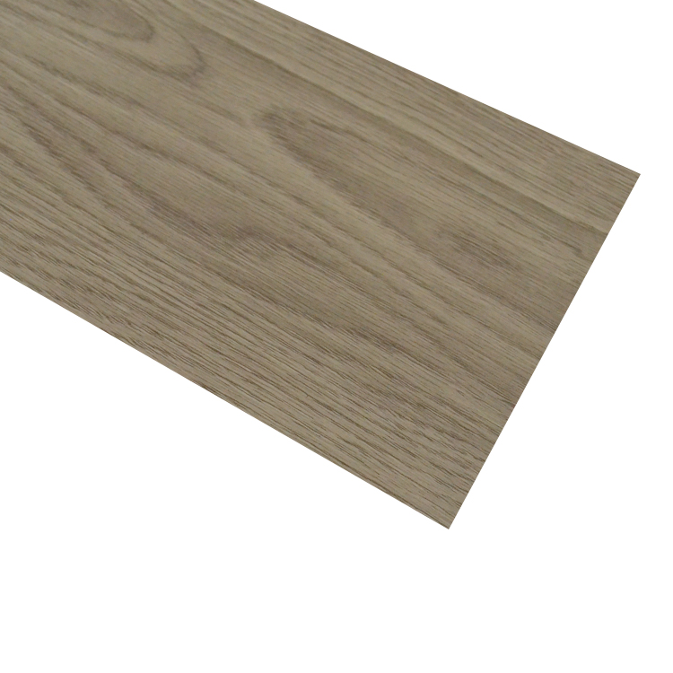 ZHANGJIAGANG REFINE UNION IMPORT AND EXPORT CO.,LTD – mesa de comedor 2