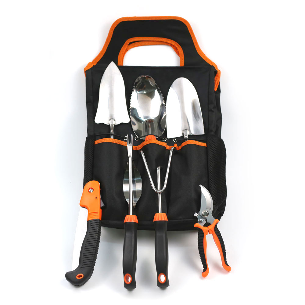 8pcs garden tools set