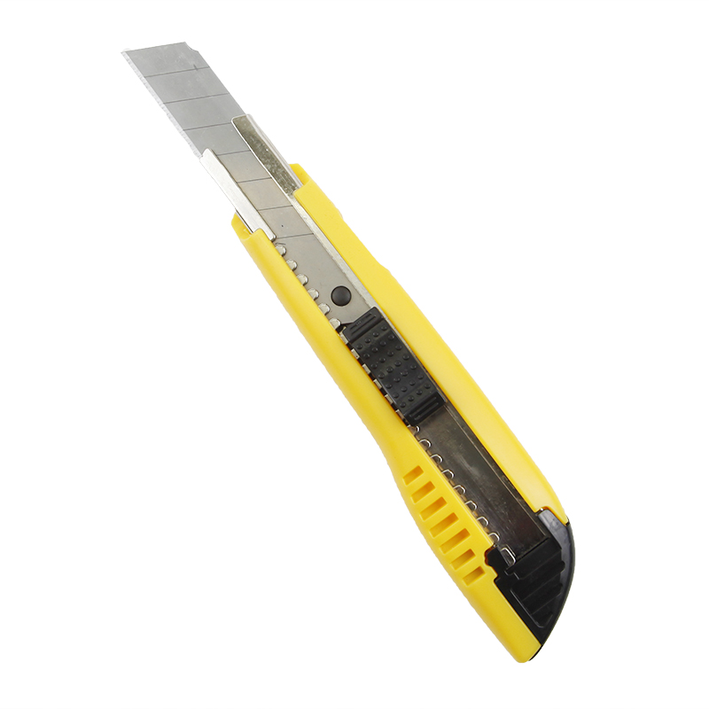 Utility Knife