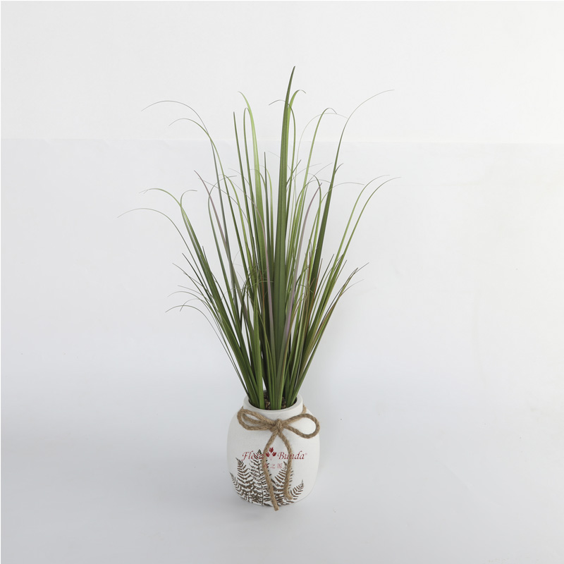 FLORA BUNDA (SHENZHEN) LTD – Distributors 2