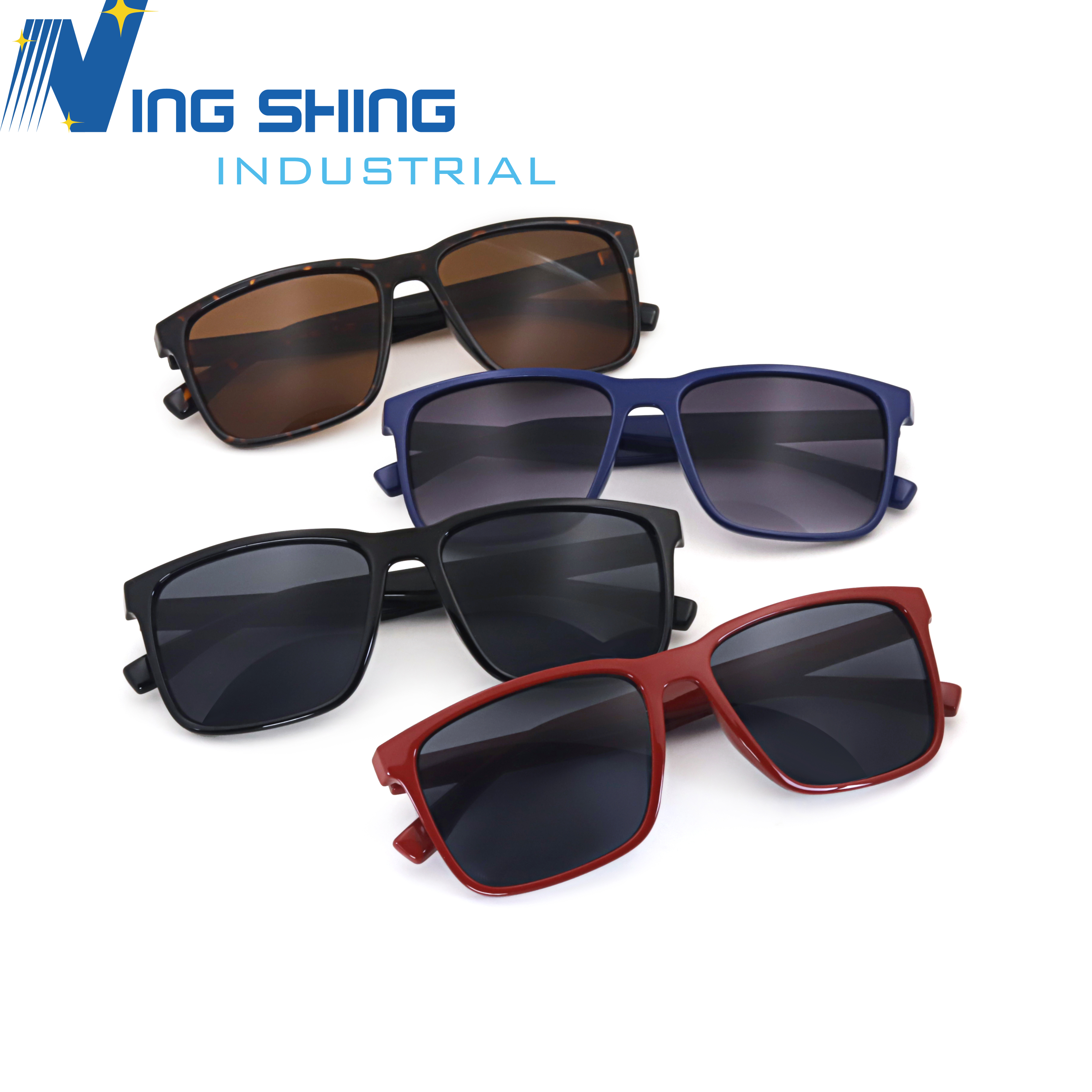 Sunglasses-NNS20B068