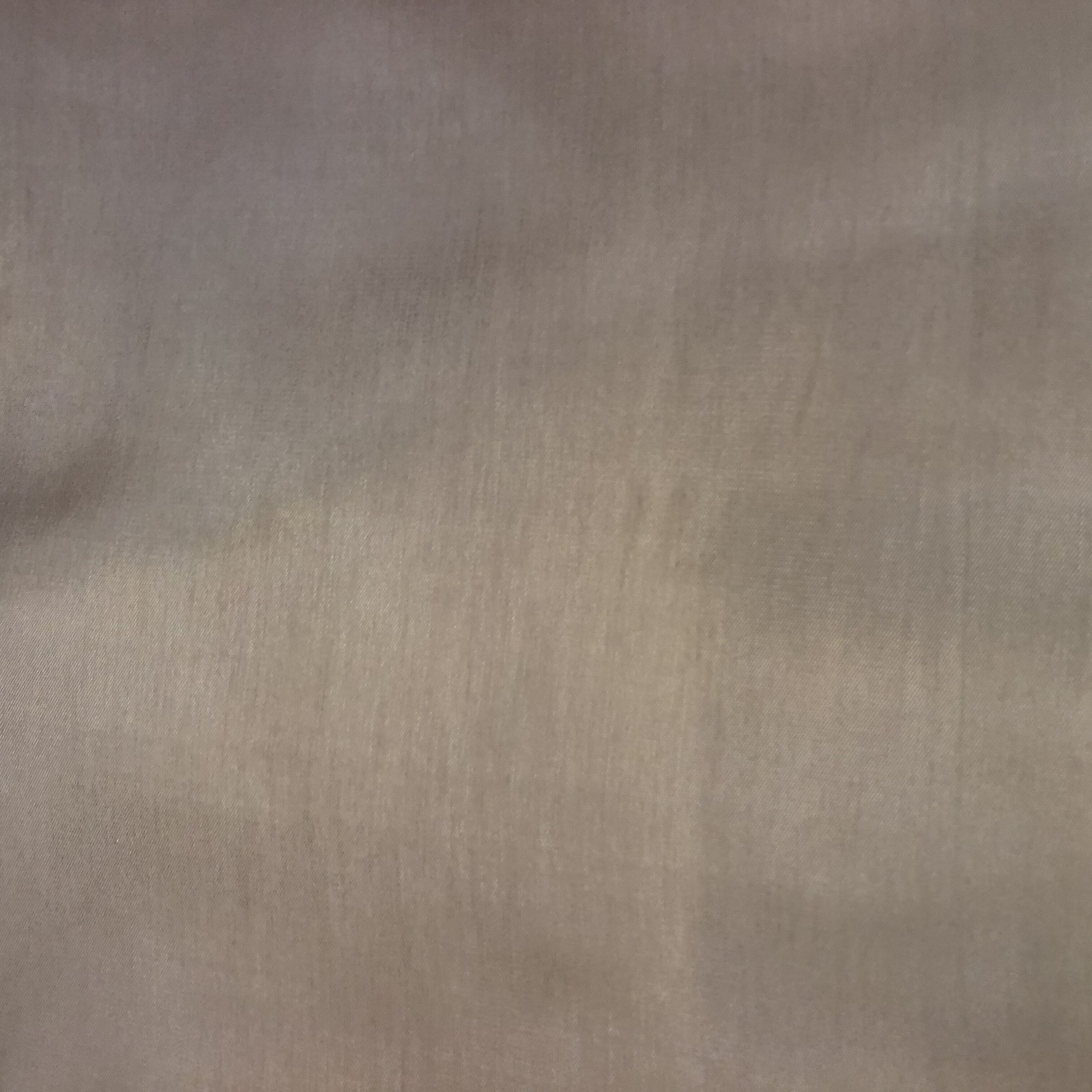 100%polyester 210T pongee fabric for gowns
