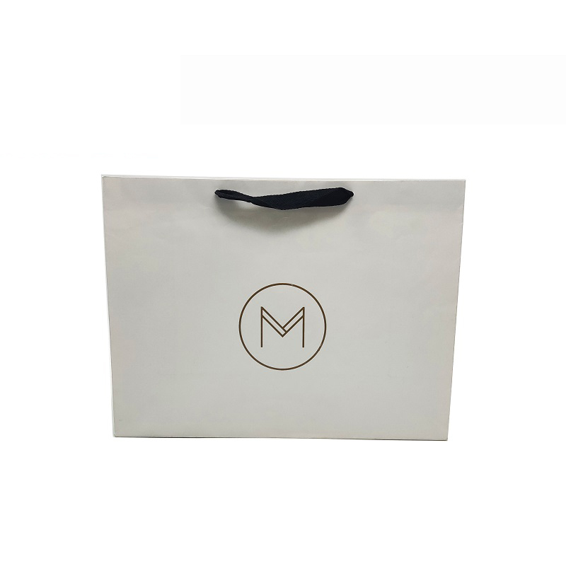 paper bag,paper bags custom,Personality design
