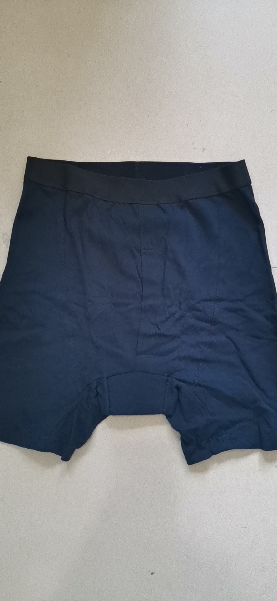 SHANDONG EASWAY APPAREL CO., LTD. – vestido de noche 3