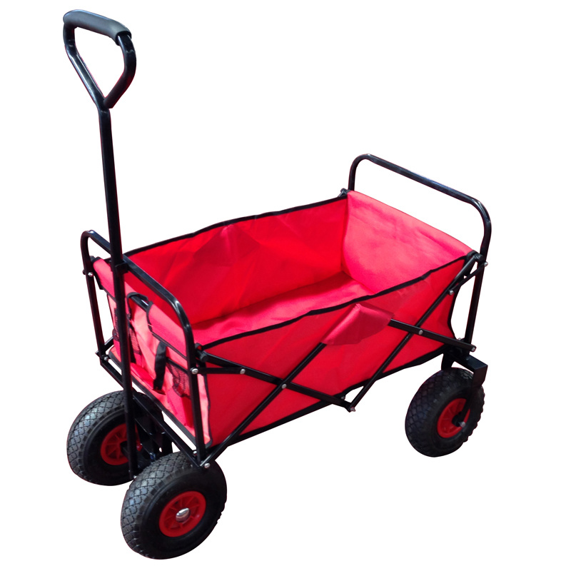 10009-folding wagon-TC1012