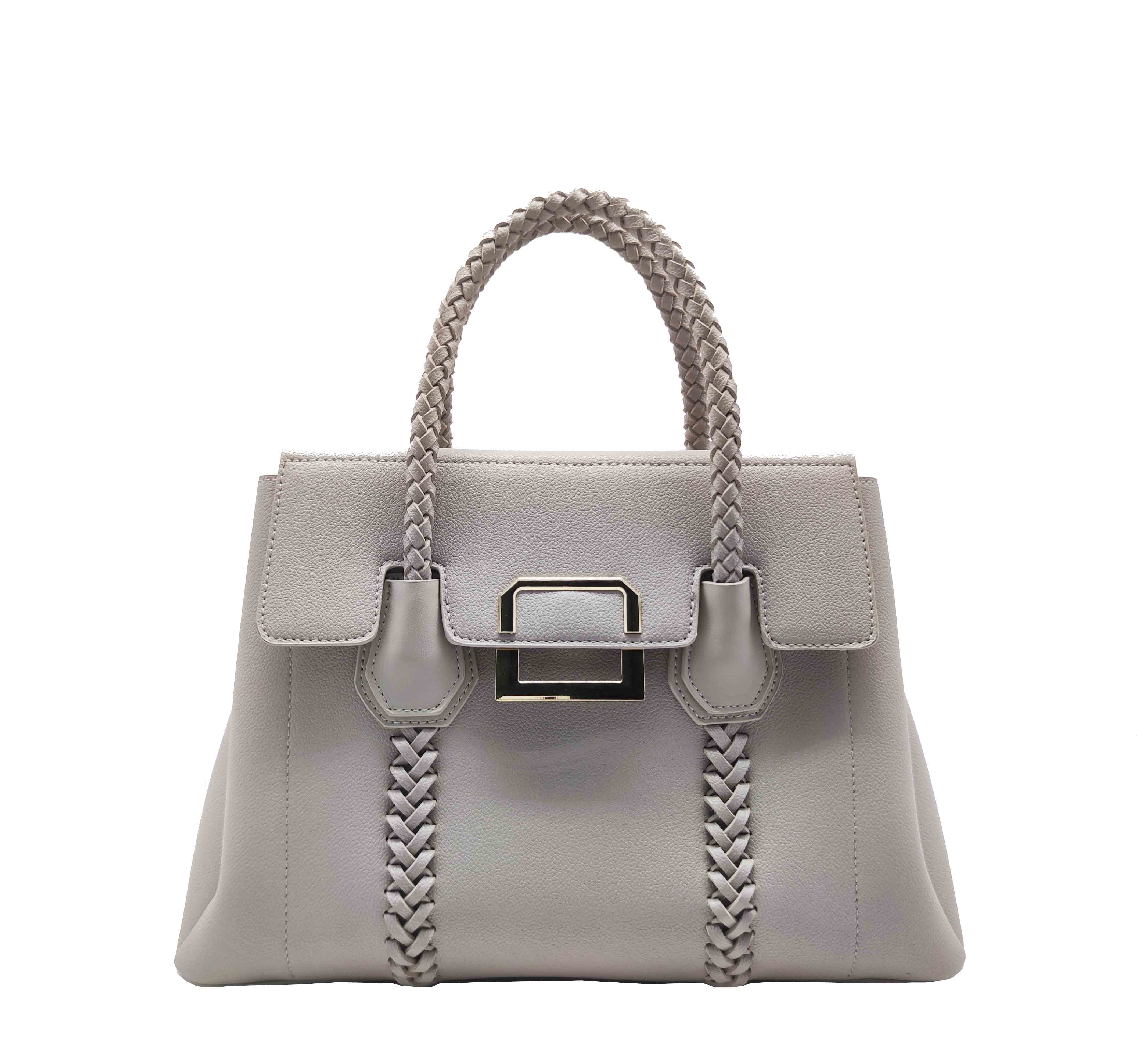Guangzhou Yadanqi Leather Co. , Ltd. – Versipacks 4