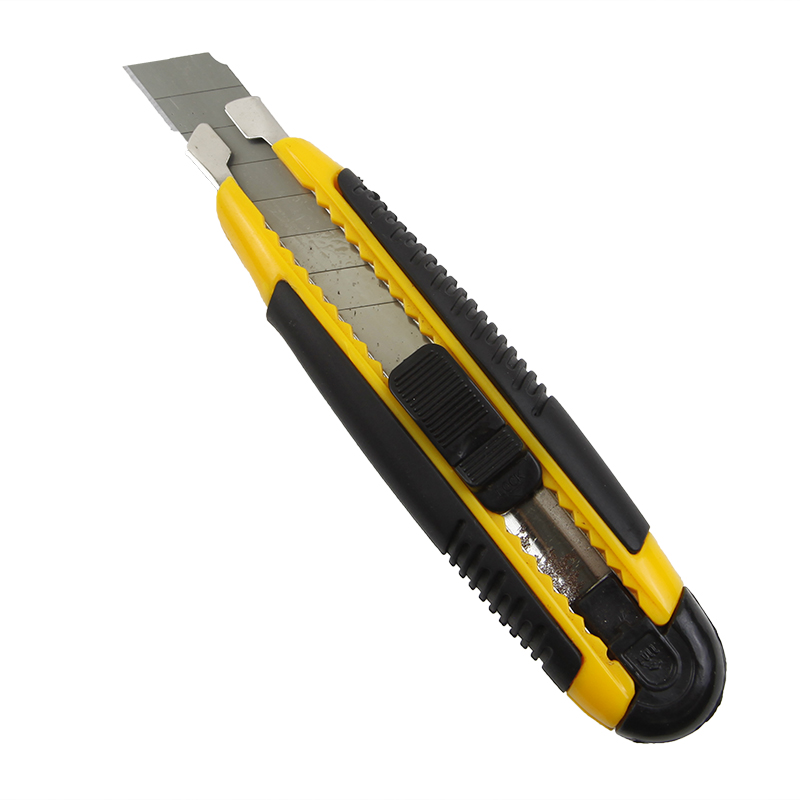 Utility Knife