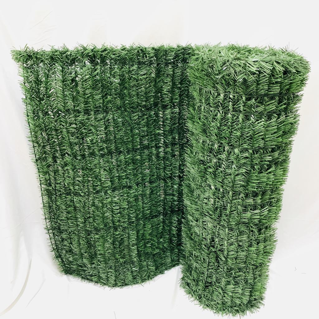 Arificial Pine Needle PE net
