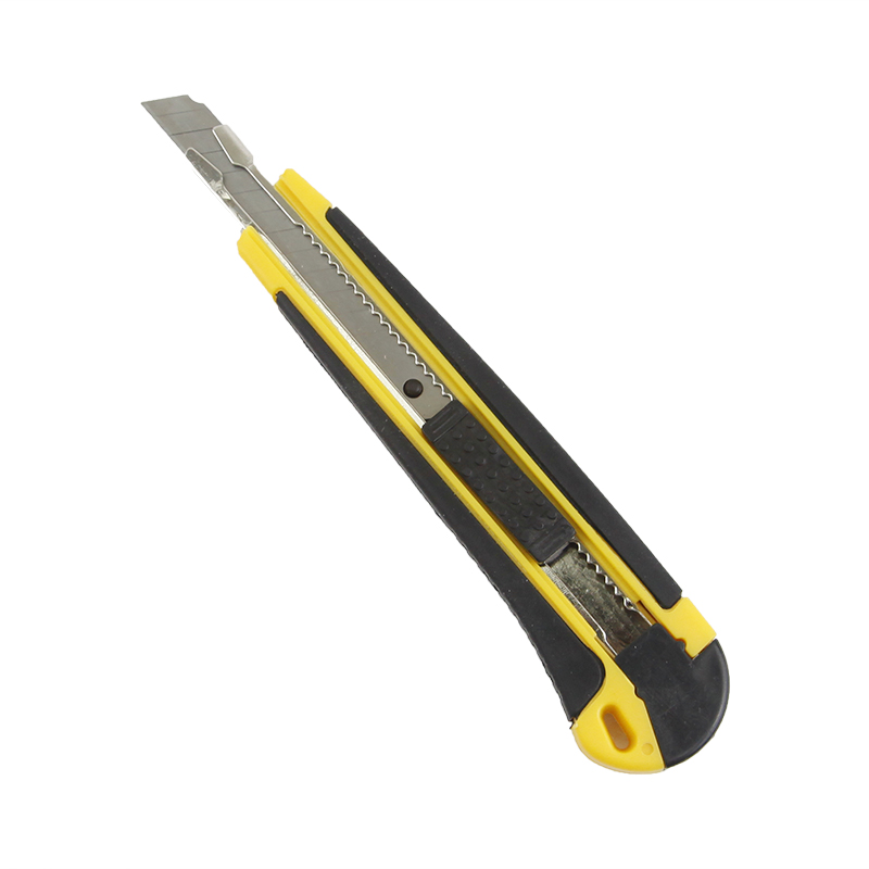 Utility Knife