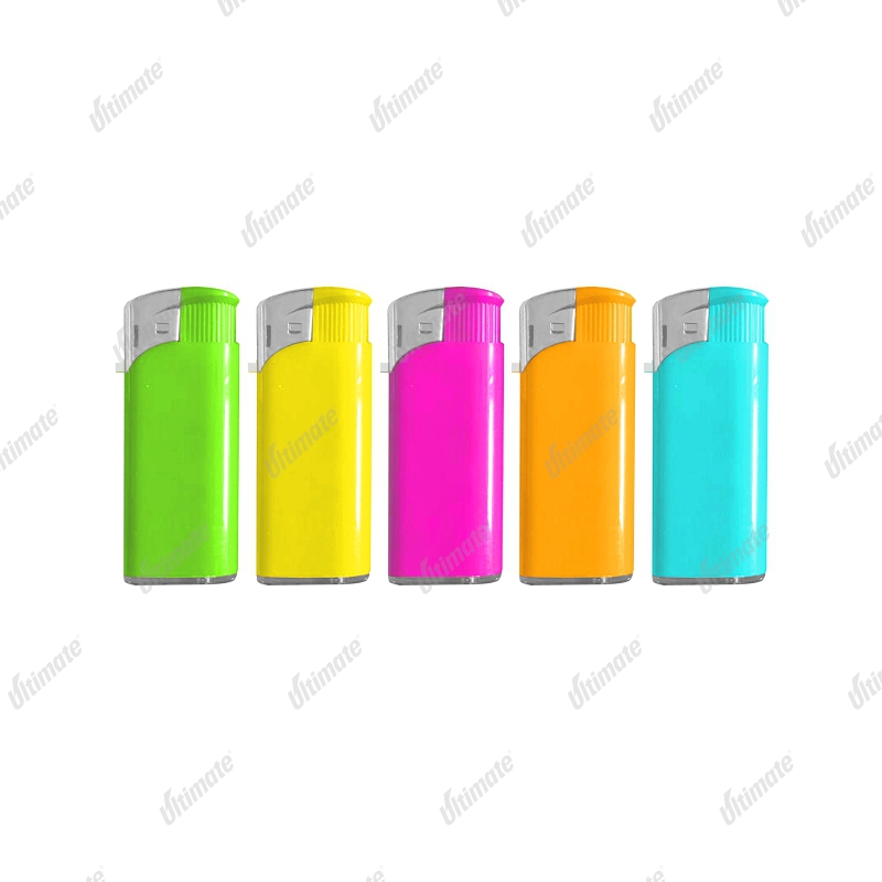 Lighter