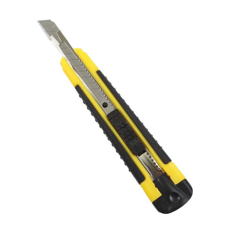 Utility Knife