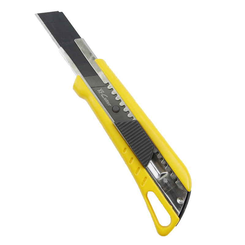 Utility Knife
