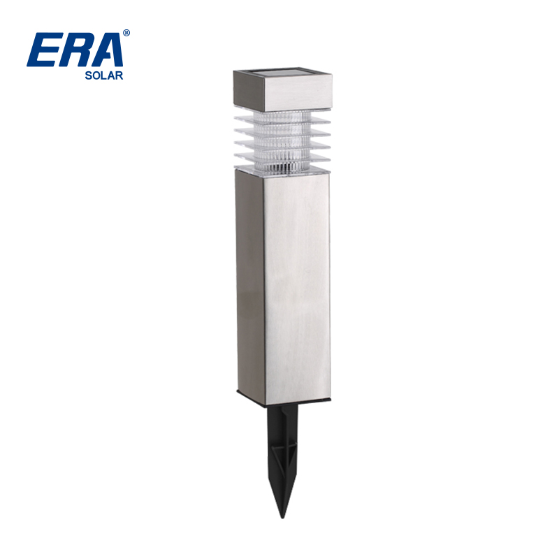 Promotion mini solar power led light European market EC11115