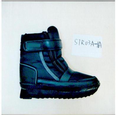 NANJING TIANXUE IMPORT AND EXPORT CO.,LTD – zapatos de tacón 2