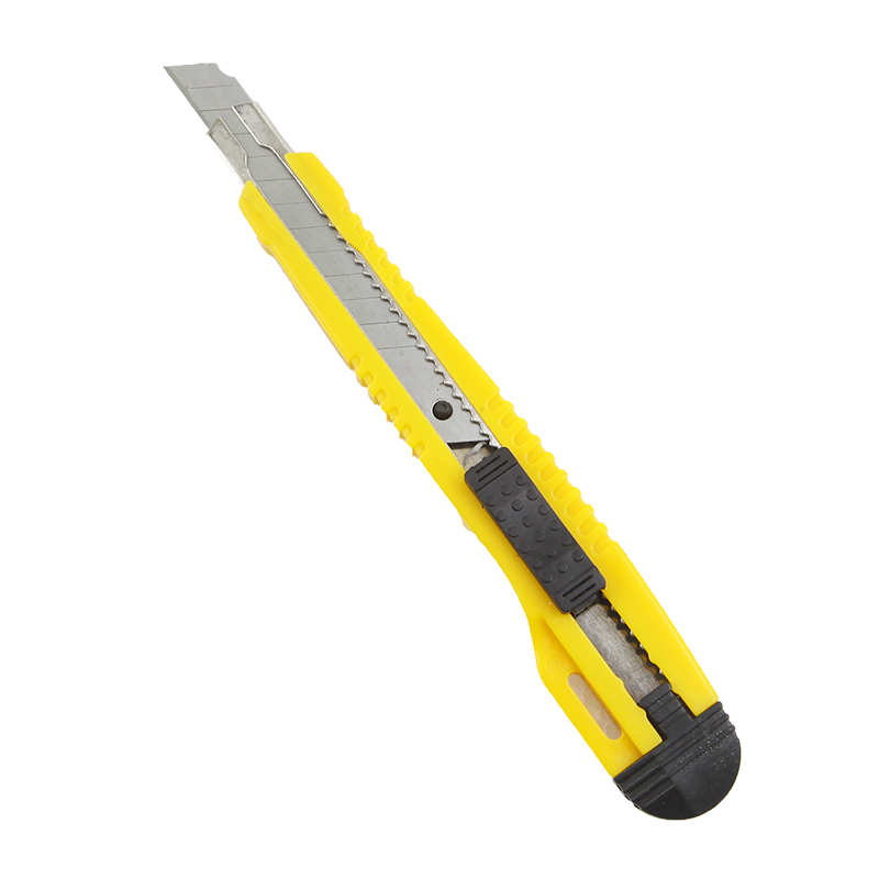 Utility Knife