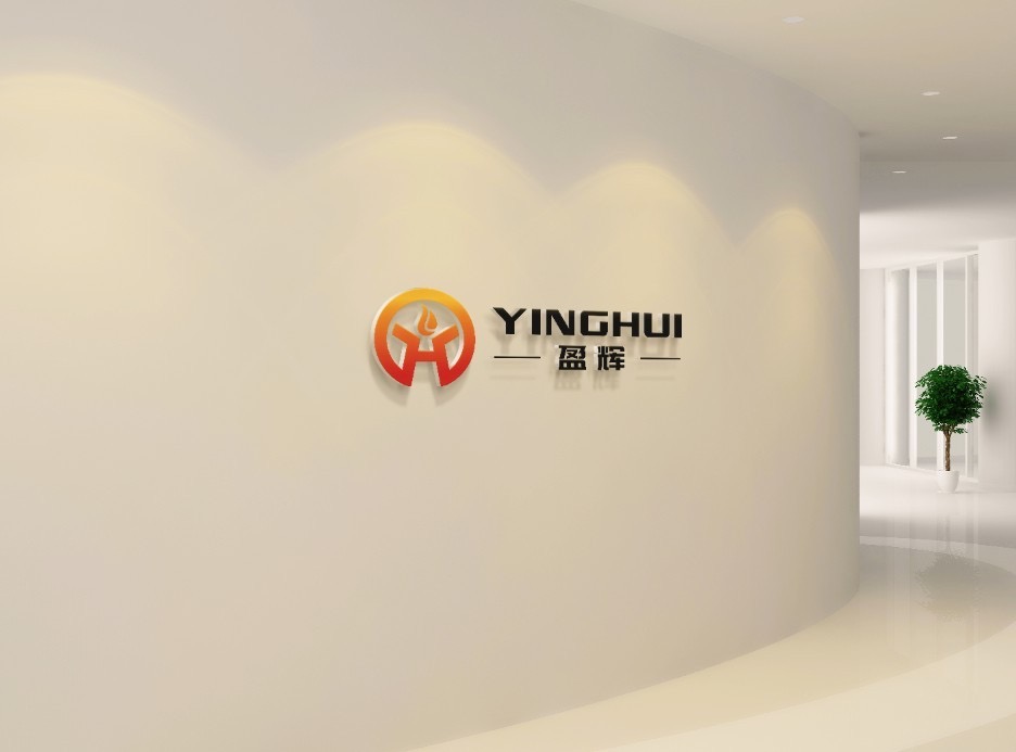 Foshan Yinghui Industrial Co., Ltd. – Floor tiles 1