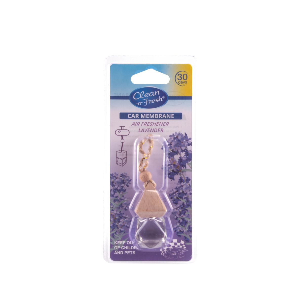 5ml hanging car air freshener perfume hanging car diffuser