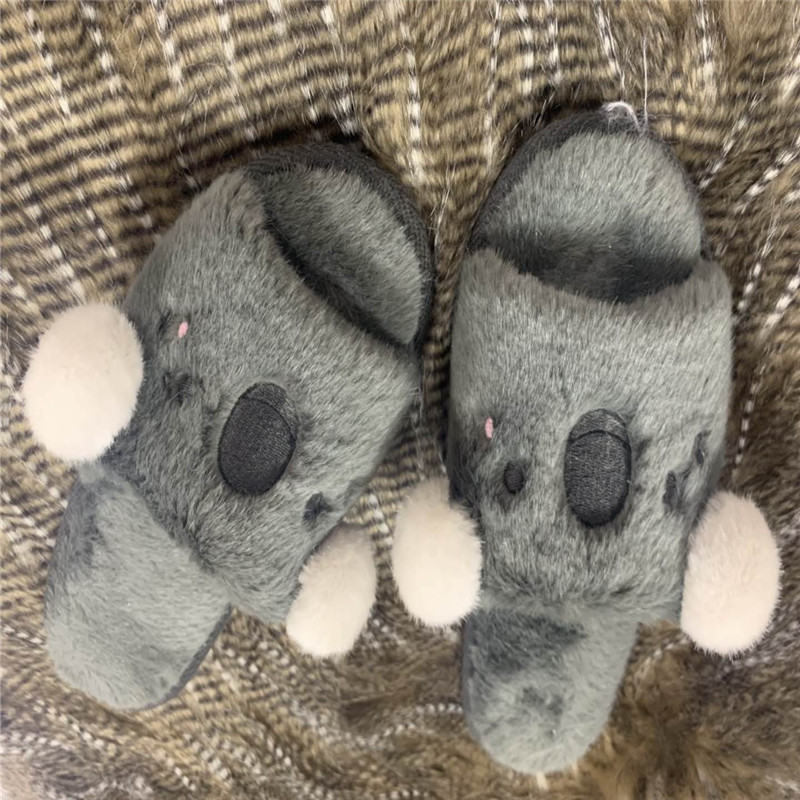 indoor slipper,slipper, indoor shoes,shoes,textile, homewear