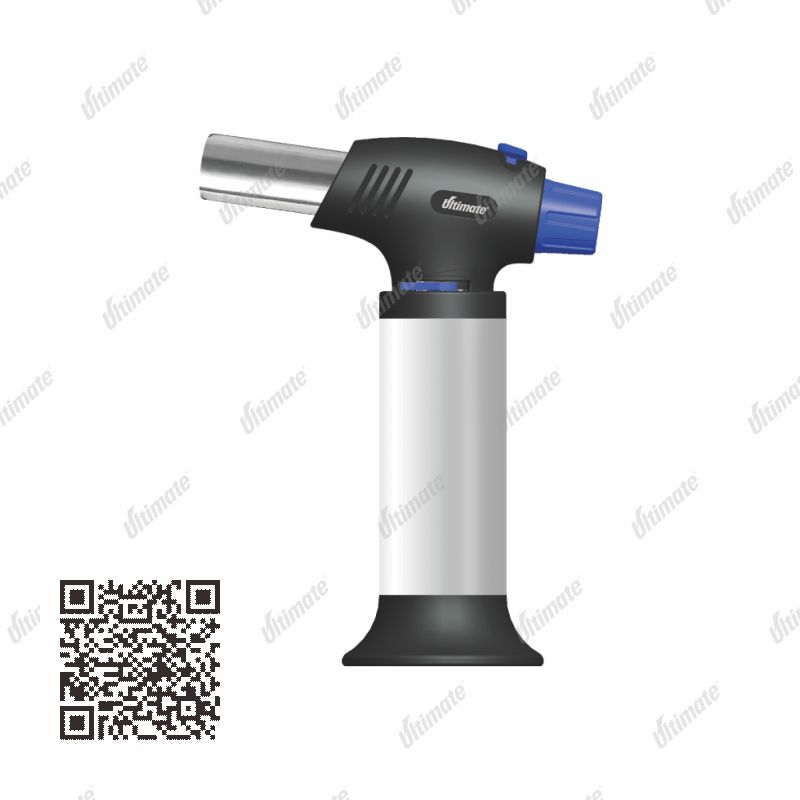 Guizhou Tongren Wanshan Dongqi Electric Co.,ltd – vaso de cristal 2