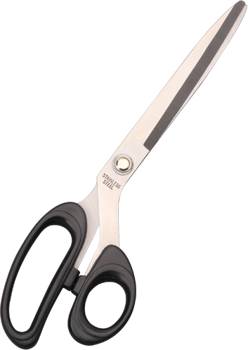 Kitchen Scissor, Office Scissor, Tailor Scissor, Family Scissor