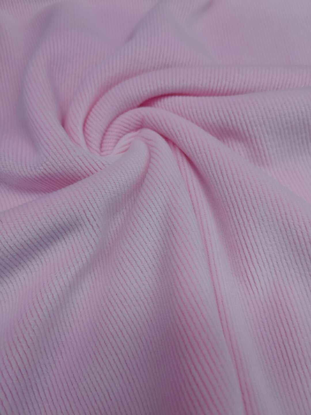 Fleece