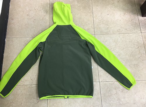 COAT
